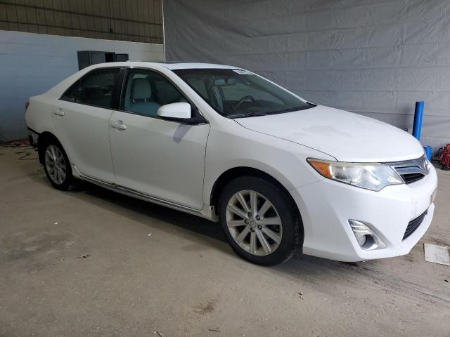 Vin: 4t1bk1fk8du525464, lot: 54342785, toyota camry se 20134