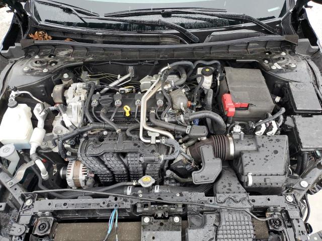 1N4BL4FW5MN341363 2021 NISSAN ALTIMA