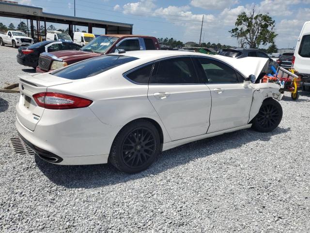 Vin: 3fa6p0k9xgr344176, lot: 51658335, ford fusion titanium 20163