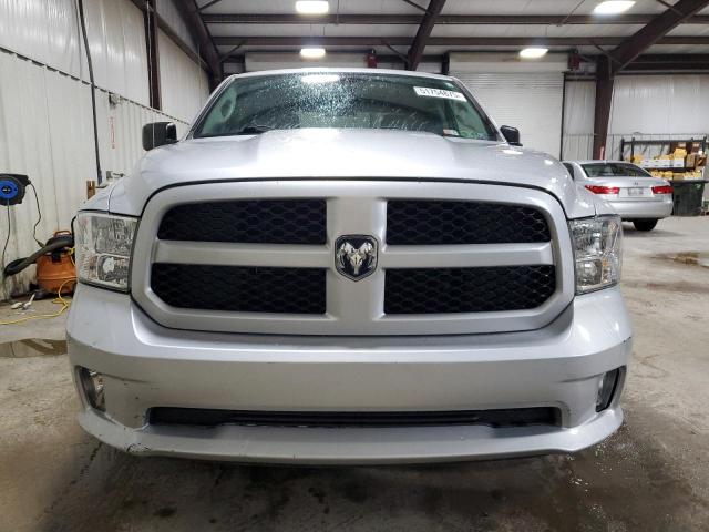 2019 RAM 1500 CLASS - 1C6RR7FGXKS518965