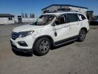 Top Destinations for Shipping Cars from the USA