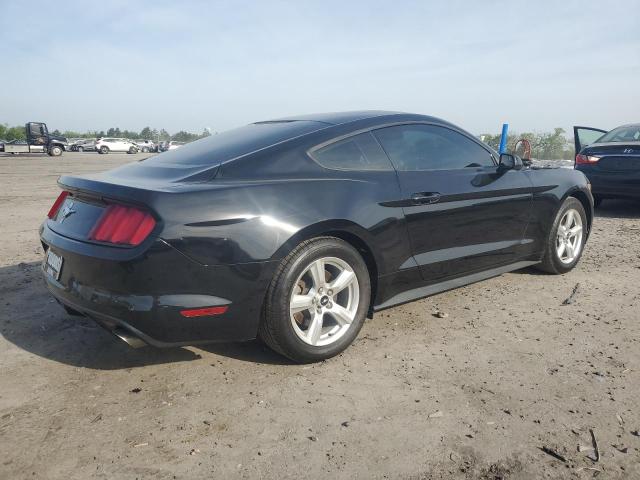 Vin: 1fa6p8am5f5344592, lot: 53964415, ford all models 20153