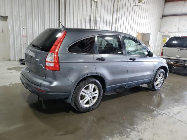 Vin: jhlre4h57bc000050, lot: 53356435, honda crv ex 20113