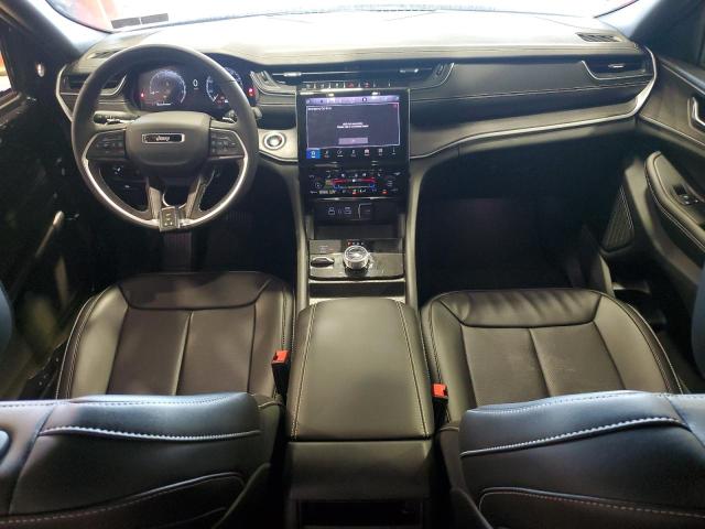 2024 JEEP GRAND CHER - 1C4RJHBG6RC264008