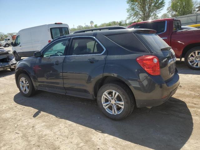 Vin: 2gnalbek9e6104963, lot: 53384765, chevrolet equinox lt 20142