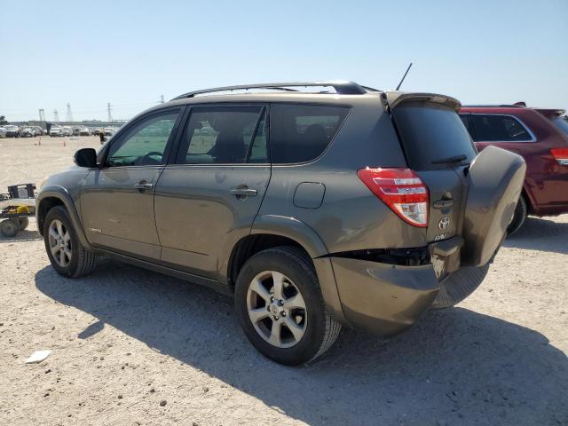 Vin: 2t3yf4dvxcw132195, lot: 51978045, toyota rav4 limited 20122