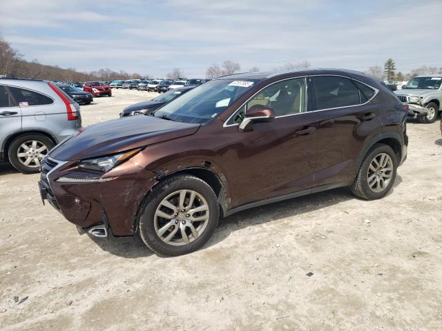 Vin: jtjbarbz3g2049193, lot: 52557985, lexus nx 200t base 2016 img_1