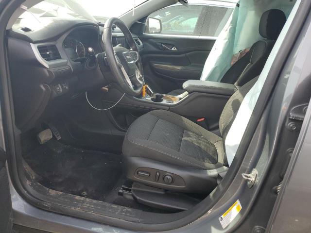 2021 GMC ACADIA SLE 1GKKNKLA8MZ176214