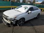 2015 SUBARU LEGACY 2.5 - 4S3BNBN66F3026144