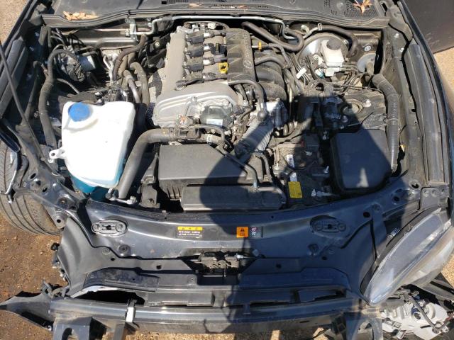 2022 MAZDA MX-5 MIATA - JM1NDAM71N0508413