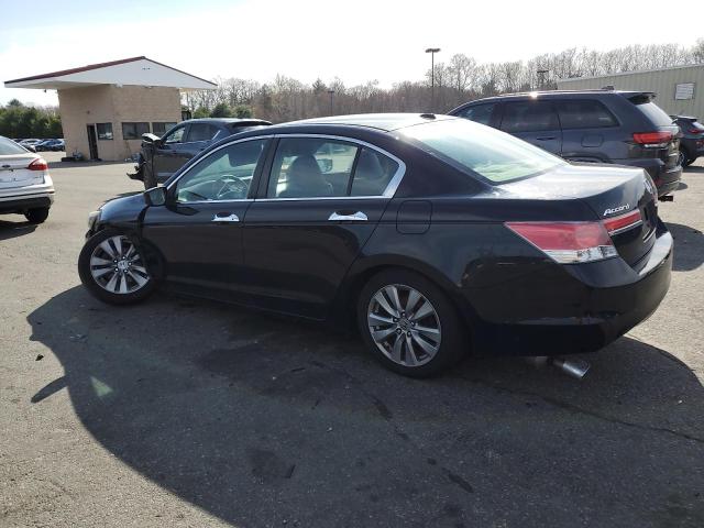 Vin: 1hgcp3f81ca028624, lot: 51926855, honda accord exl 20122
