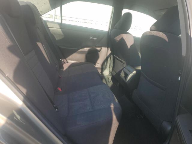 2016 TOYOTA CAMRY LE - 4T1BF1FK3GU534971