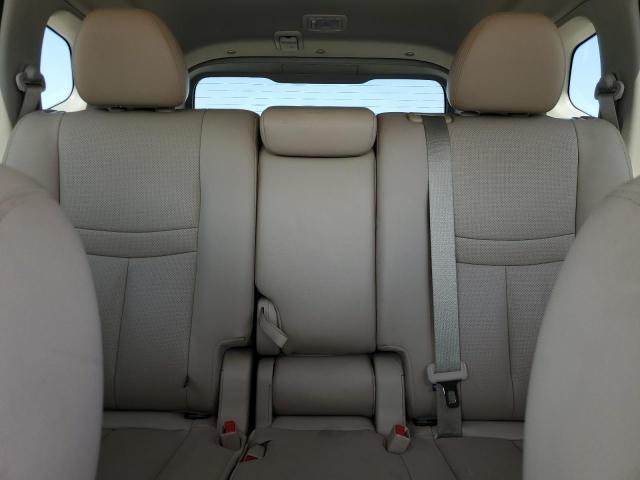 2019 NISSAN ROGUE S - 5N1AT2MT3KC705173