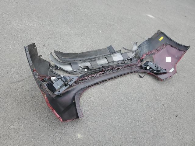 2020 HYUNDAI SANTA FE S - 5NMS2CAD5LH221782