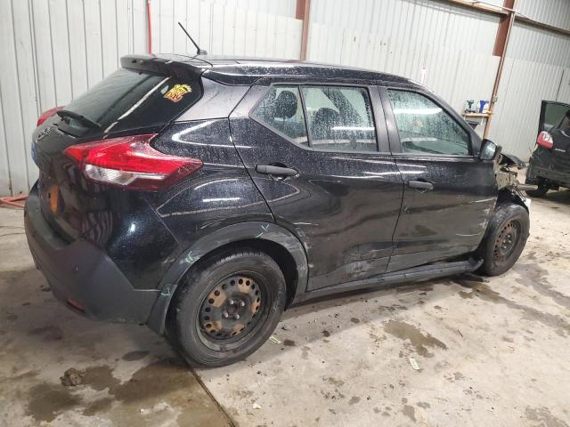 Vin: 3n1cp5bvxll534339, lot: 52865375, nissan kicks s 20203