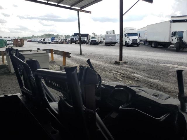 2020 ATV CAMO 700GP - LCELDTZ58L6000525
