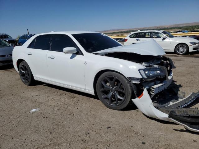 Vin: 2c3ccabg8mh629659, lot: 54909235, chrysler 300 s 20214
