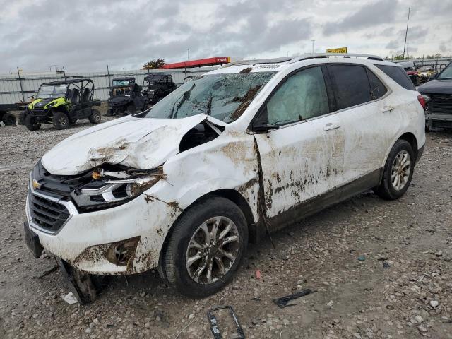 Vin: 2gnaxjev3j6328992, lot: 54825665, chevrolet equinox lt 2018 img_1