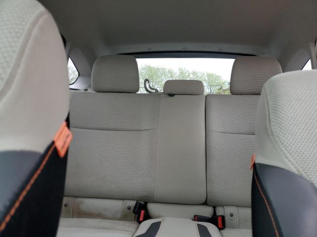 2017 SUBARU CROSSTREK - JF2GPABC8HG226928