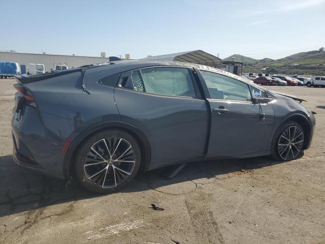 Vin: jtdadabu8p3002733, lot: 52184085, toyota prius le 20233