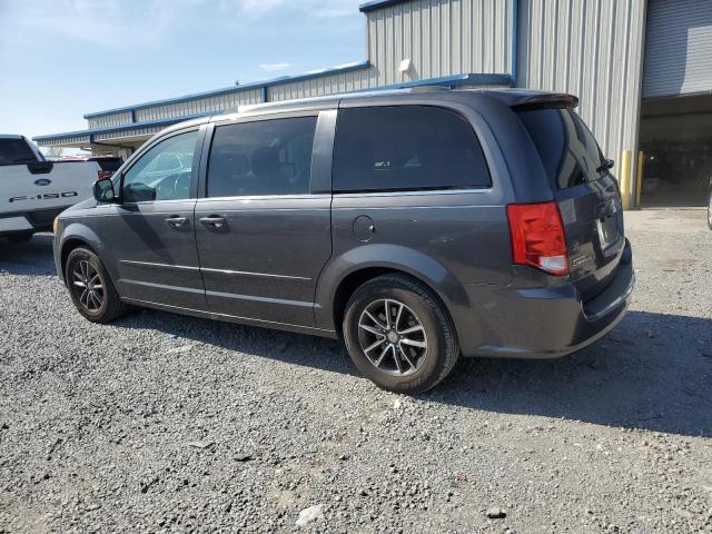 Vin: 2c4rdgcg0hr689973, lot: 51932065, dodge caravan sxt 20172