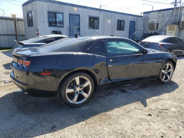 Vin: 2g1fc1edxb9103544, lot: 51372505, chevrolet camaro lt 20113
