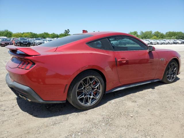 Vin: 1fa6p8cf0r5431139, lot: 53158615, ford mustang gt 20243