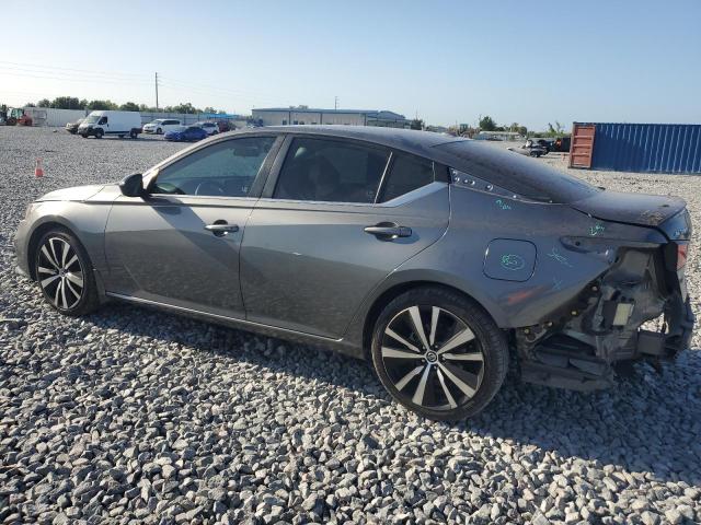 Vin: 1n4bl4cv9mn347890, lot: 54940525, nissan altima sr 20212