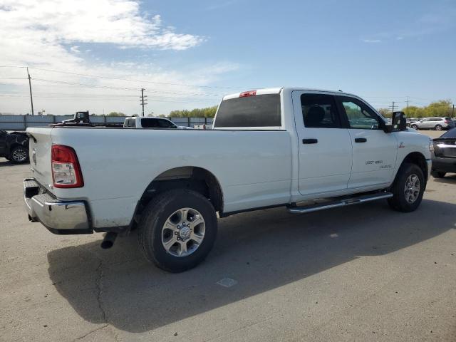 Vin: 3c63r3hl7rg339230, lot: 54339115, ram 3500 big horn 20243