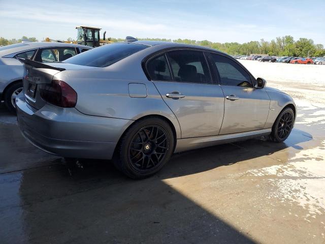 Vin: wbaph7c50ba801397, lot: 54067145, bmw 3 series i 20113