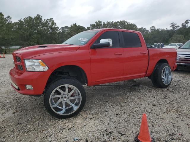 Vin: 1c6rd6mtxcs123307, lot: 51488615, dodge ram 1500 sport 2012 img_1
