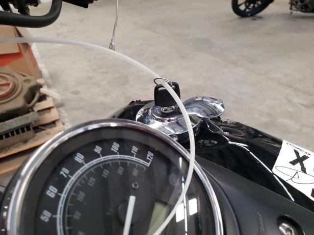 2016 HONDA VT750 C2B JH2RC5386GK600041