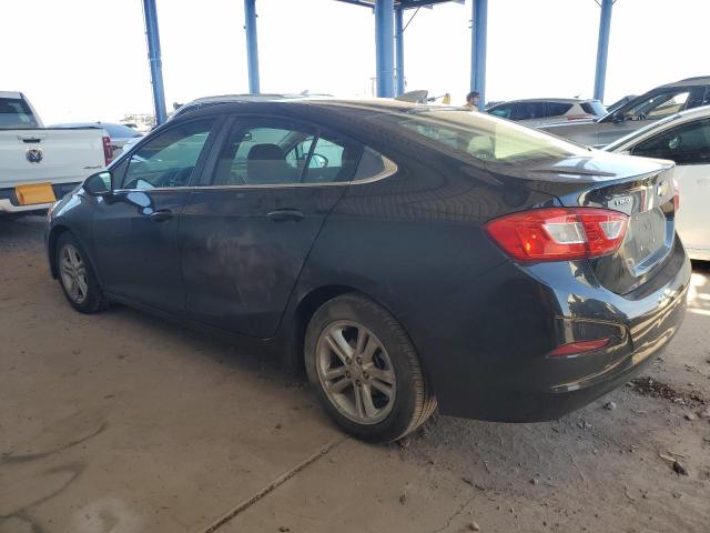 Vin: 1g1be5sm1j7166200, lot: 52548485, chevrolet cruze lt 20182