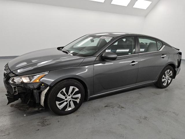 Vin: 1n4bl4bvxnn300242, lot: 52894855, nissan altima s 2022 img_1