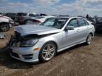 Top Destinations for Shipping Cars from the USA