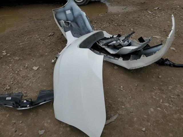 2019 TOYOTA SIENNA LE - 5TDKZ3DC7KS989984