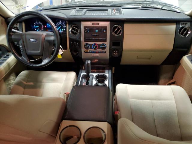 2015 FORD EXPEDITION - 1FMJU1FT2FEF34186