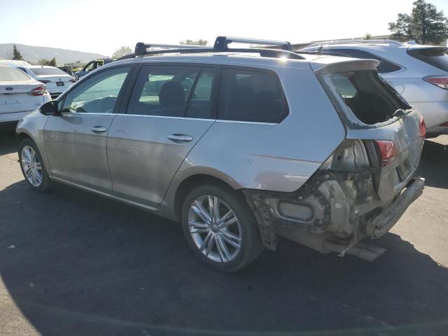 Vin: 3vwfa7au6fm502791, lot: 51170915, volkswagen golf tdi s 20152