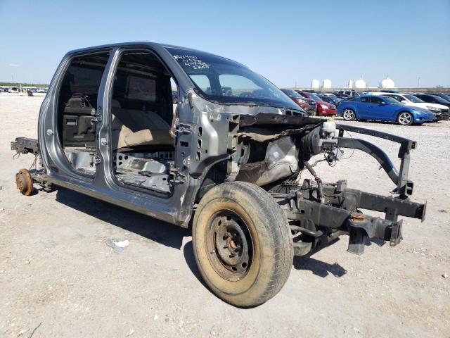 Vin: 1d7rb1ct5bs596992, lot: 51895965, dodge all models 20114