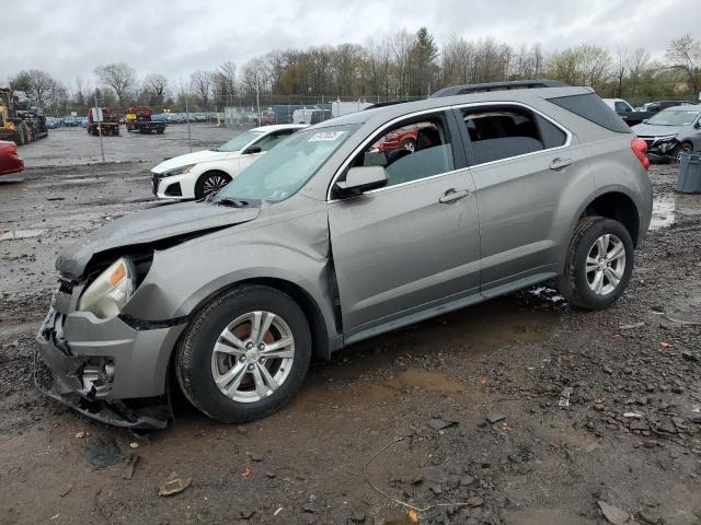 Vin: 2gnflnek8c6351959, lot: 51479525, chevrolet equinox lt 2012 img_1