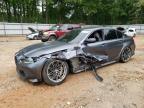 2021 BMW M3 COMPETI - WBS33AY04MFL54422