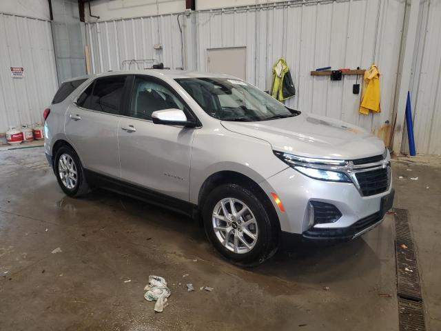 Vin: 3gnaxuev4nl258535, lot: 51595695, chevrolet equinox lt 20224