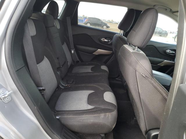 1C4PJMCX2JD532405 2018 JEEP GRAND CHER