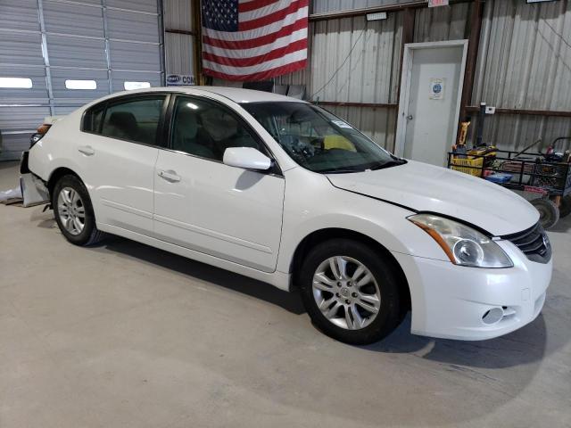Vin: 1n4al2ap6bn470175, lot: 52444835, nissan altima base 20114