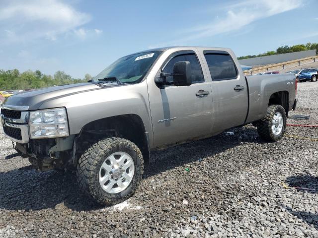 Vin: 1gc1kvcg9df173832, lot: 52903625, chevrolet all models k2500 heavy duty 2013 img_1