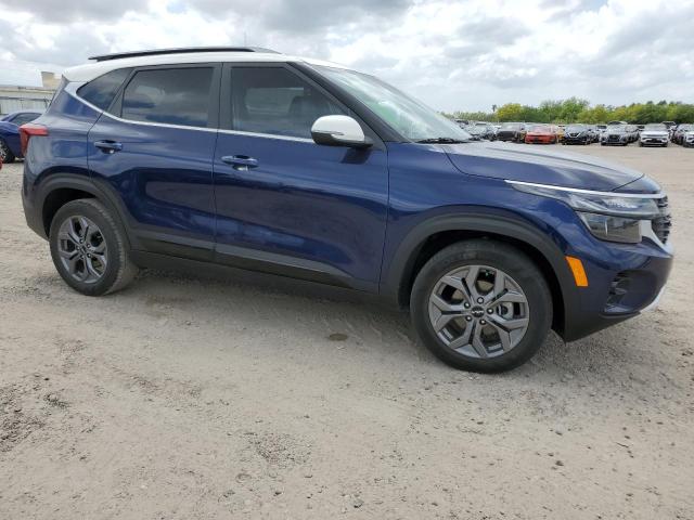 Vin: kndeu2aa0r7572414, lot: 53466745, kia seltos s 20244