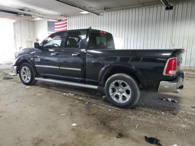 Vin: 1c6rr7jt4gs140881, lot: 54254195, ram 1500 laramie 20162