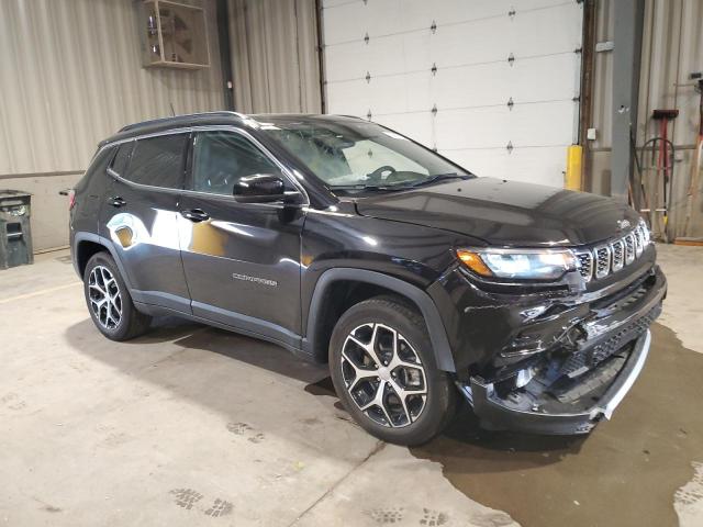 2024 JEEP COMPASS LI 3C4NJDCN3RT163940
