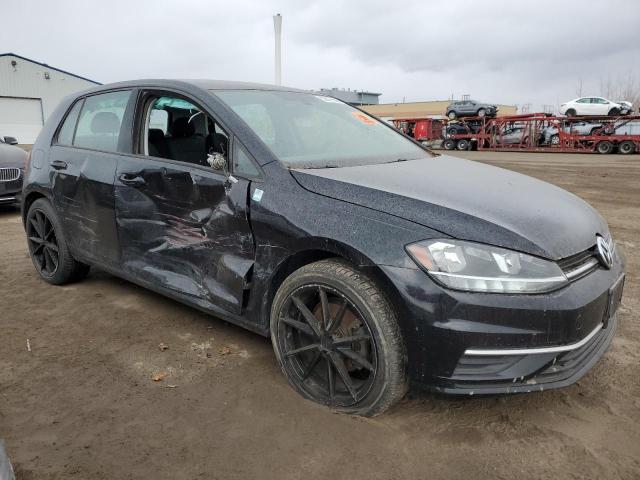 Vin: 3vwg17au3jm279008, lot: 52875555, volkswagen golf s 20184