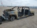 2024 CHEVROLET SILVERADO - 1GCUDDED7RZ115194